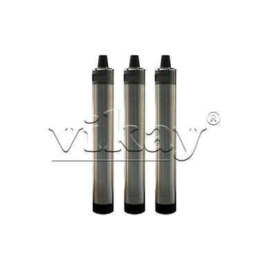 Martello DTH da 6" - VD60D x 148