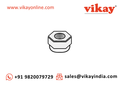 Moer door bout P070438