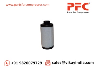 2901-0524-00 Atlas Copco - Filtre coalescent