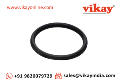 О-цагираг R110317