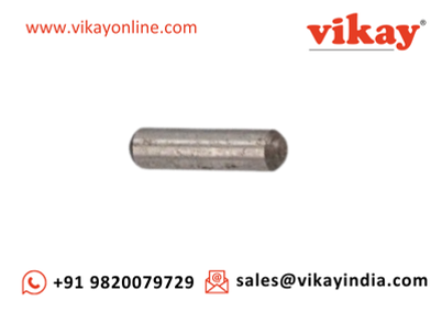 Зүү хөшүүрэг P001915