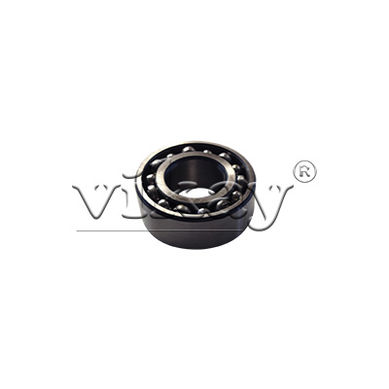 3000115207 Ball bearing
