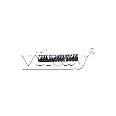 Spring Washer C011070 Replacement