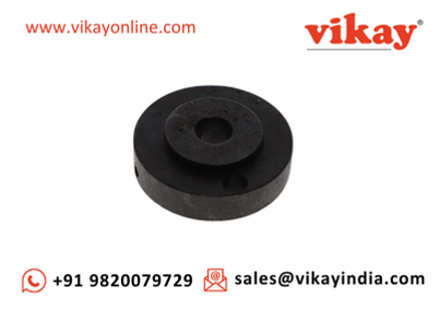 Хавтас 3310117900