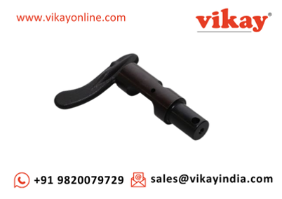 Хавхлага - Үлээгч R085623