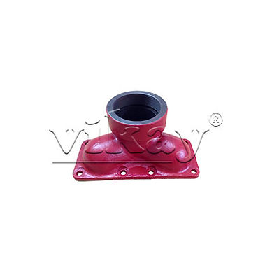 Inlet Manifold F027761 Replacement