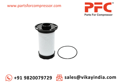 Coalescing Filter 24242000 - Ingersoll Rand