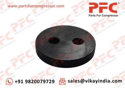 30210447 Body Crankpin Cap