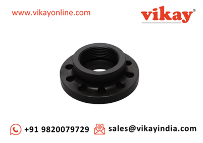 Хөтөч цагираг 3121059200