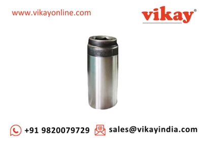 Втулка на патронника 3111018600 Резервна