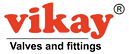 Vikay Fittings (3).png