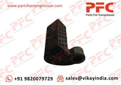 37129020 Manifold Hp