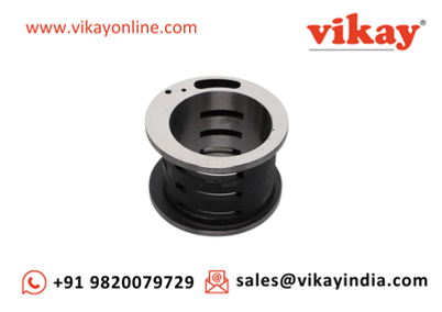 Liner C085361 Ersättning