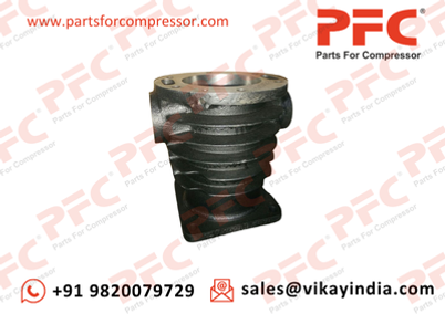 37128782 Silinder Lp 5 duim T Line