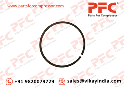 30216824 Ringlagerhouer