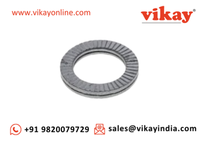 Түгжээ угаагч 3315019508