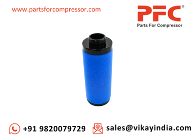 2901-0530-00 Atlas Copco - Filtre coalescent