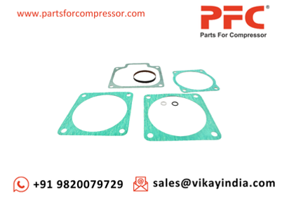 2910-3010-00 Atlas Copco - Kit