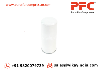 1830-0196-82 Atlas Copco - Séparateur