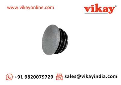 Щепсел 3121070700 Резервен