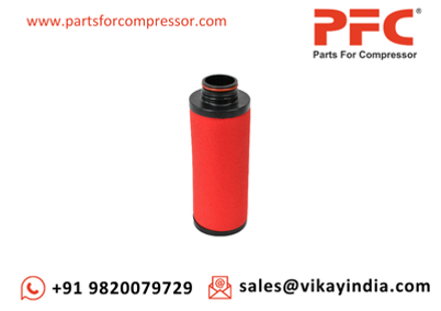 Coalescing Filter 39231865 - Ingersoll Rand