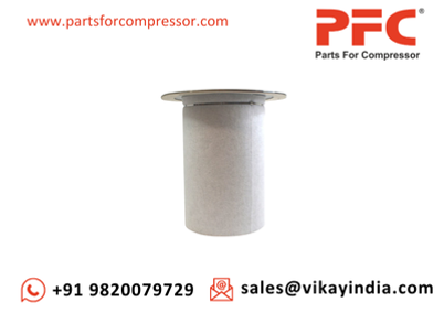 Separator 39863857 - Ingersoll Rand