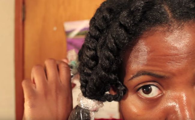 Do You Have A Problem With Single Strand Knots Or Fairy Knots