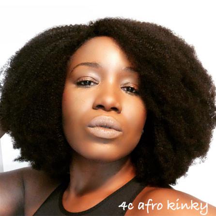 My Top 10 Natural Hair Tips #6-10
