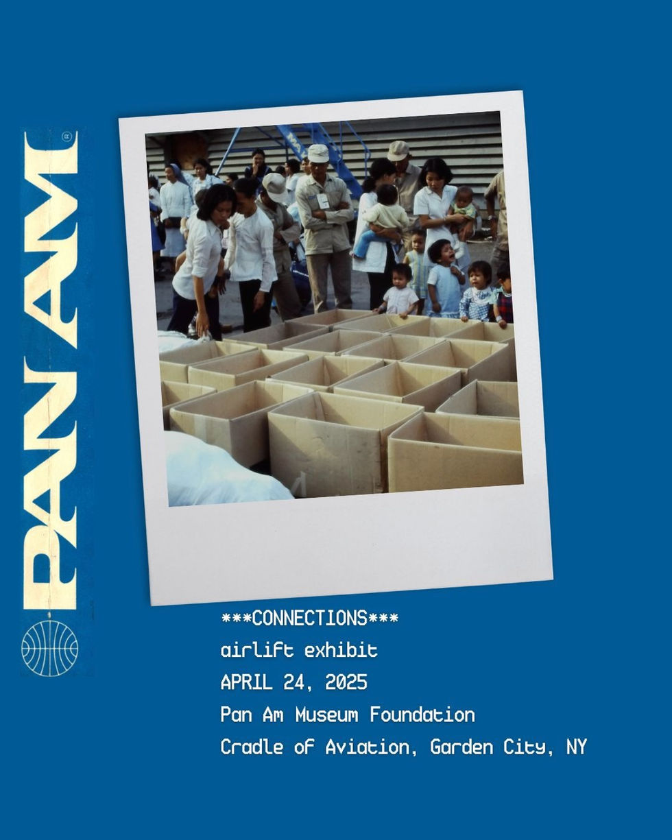 April 4