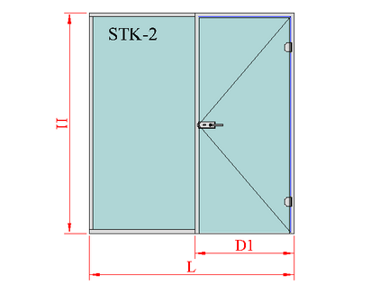 STK-2-tr.png