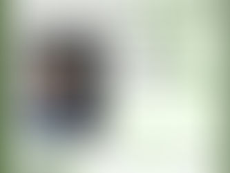 歡迎參加 12/12 (五) 下午 13:20-15:10 臺大植科所 X 中研院植微所雙邊論壇演講 (IV)