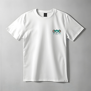 Yayun_20241104_front.png