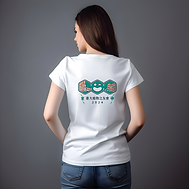 Yayun_20241104_Back.png