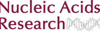 Nucleic Acids Res..png