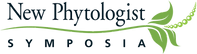 New-Phytologist-Symposia-Logo-(Black)_cr