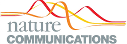 Nature-Communications_edited.png