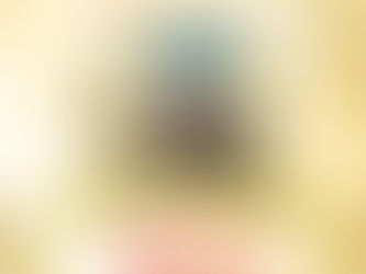 國科會青穗學者計畫