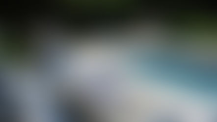 How to transform your Cape Cod home into a luxury holiday haven