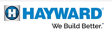 Hayward tag