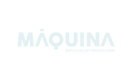 IMÁGENES-06.png