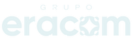Logo%20Eracom_edited.png