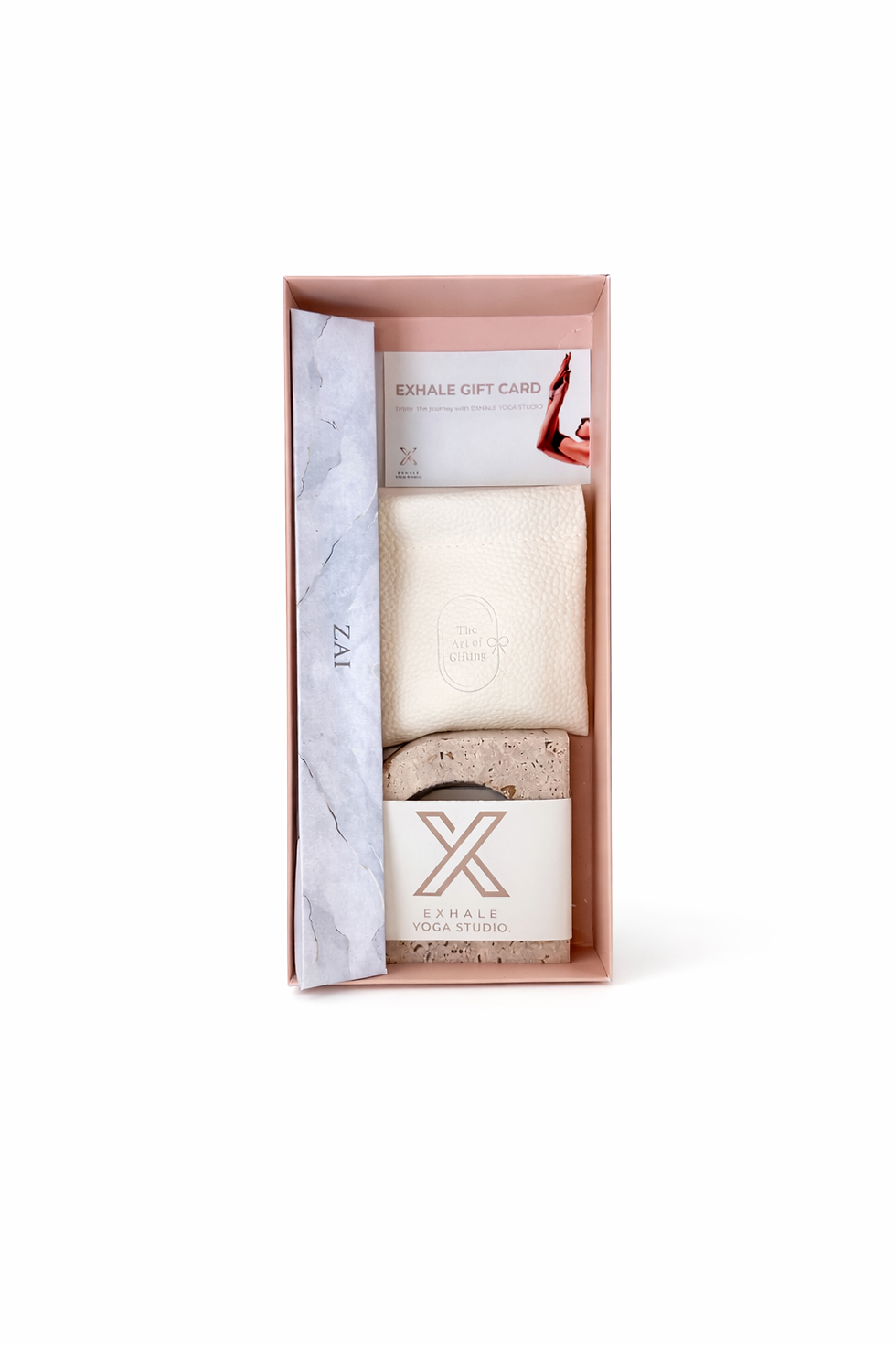 Thumbnail: Gift Box