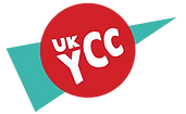 Copy of Logo_Full_NoBackground (1).png