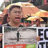 JA Estela (70) - Jefferson Estela_edited.jpg