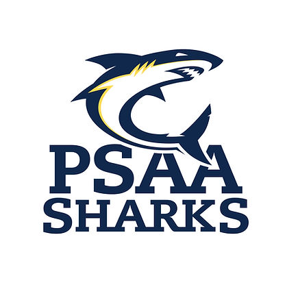 PSAA Sharks Navy 2C-16 .jpg