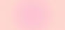 IMG_2723.jpeg