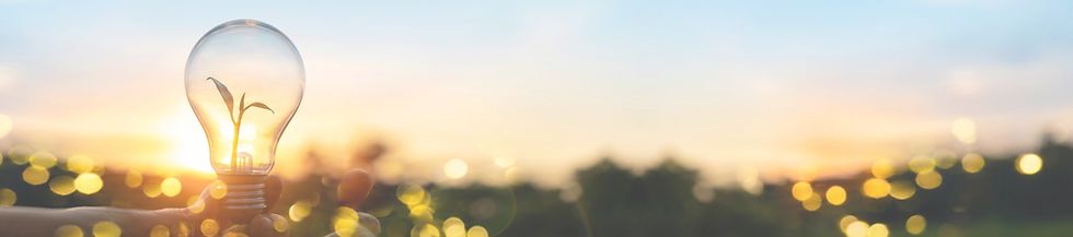 Wix Header Template.png