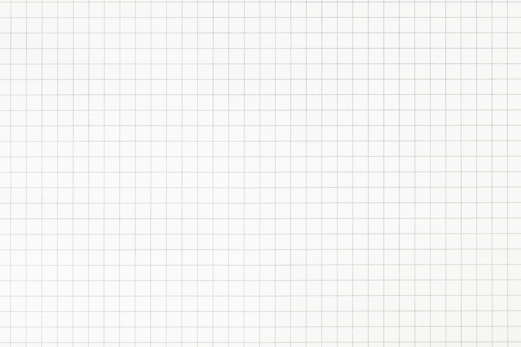 Copy of seed ecosystem graphic.gif