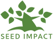 SeedImpact_Logo-07.png