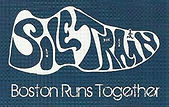 Sole Train logo.jpg